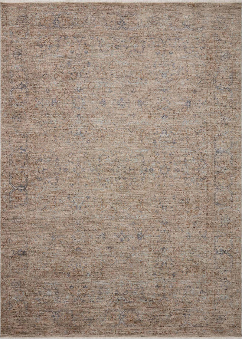 Picture of Angela Rose x Loloi Blake 5'3" x 7'6" Rug