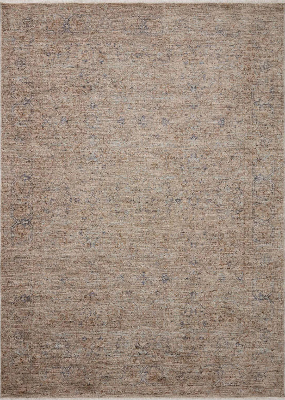 Picture of Angela Rose x Loloi Blake 7'10" x 10'2" Rug