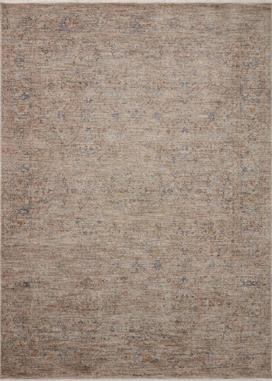 Picture of Angela Rose x Loloi Blake 7'10" x 10'2" Rug