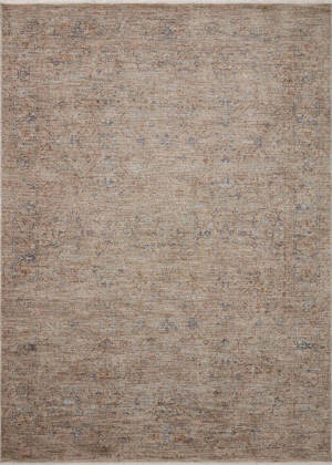 Picture of Angela Rose x Loloi Blake 7'10" x 10'2" Rug