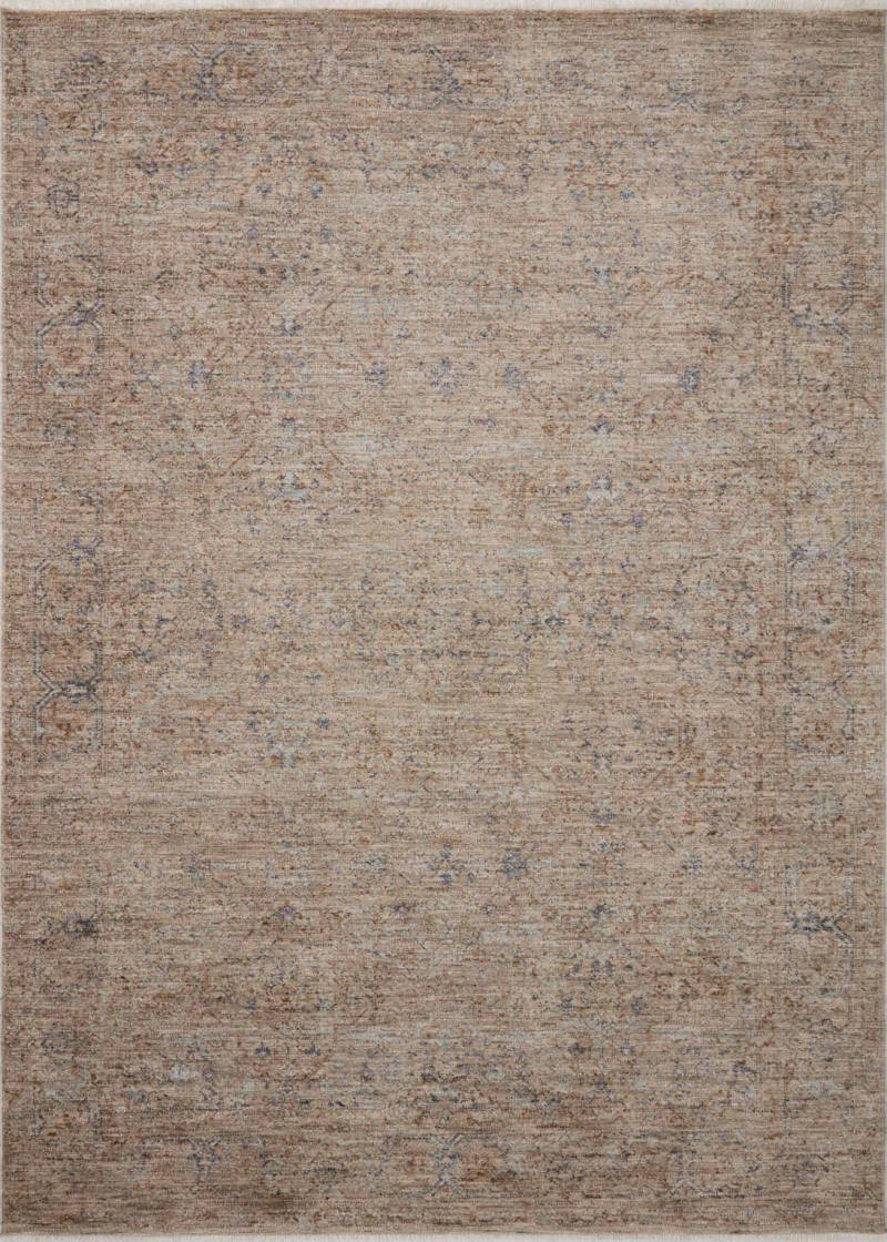 Picture of Angela Rose x Loloi Blake 7'10" x 10'2" Rug