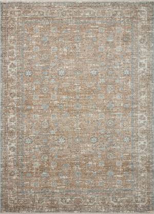 Picture of Angela Rose x Loloi Blake 7'10" x 10'2" Rug