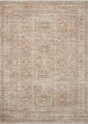 Picture of Angela Rose x Loloi Blake 5'3" x 7'6" Rug