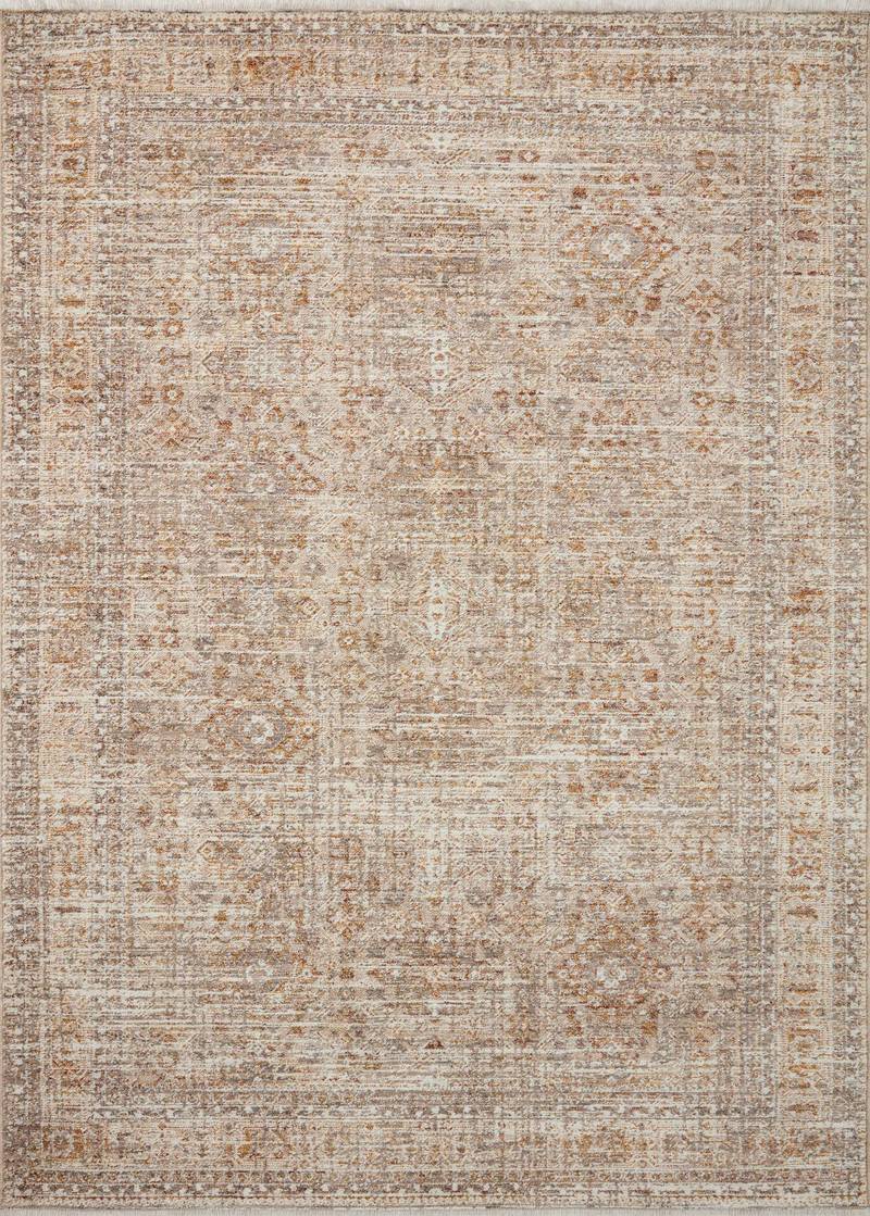 Picture of Angela Rose x Loloi Blake 7'10" x 10'2" Rug