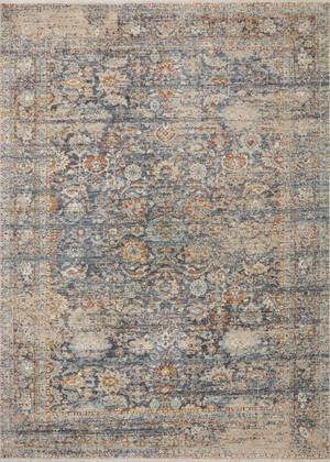 Picture of Angela Rose x Loloi Blake 5'3" x 7'6" Rug