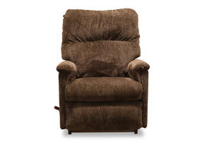 Picture of Collage Recliner