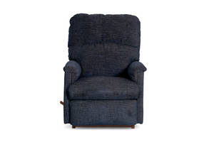 Picture of Collage Recliner