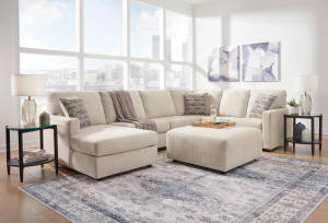 Picture of Edenfield Sectional