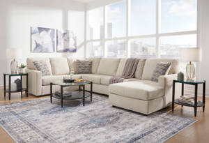 Picture of Edenfield Sectional