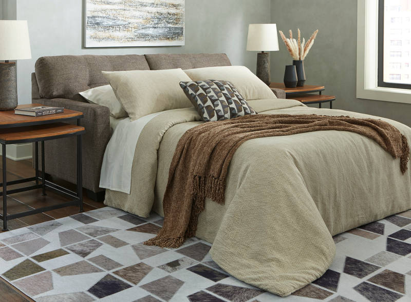 Picture of Mahoney Sofa Sleeper