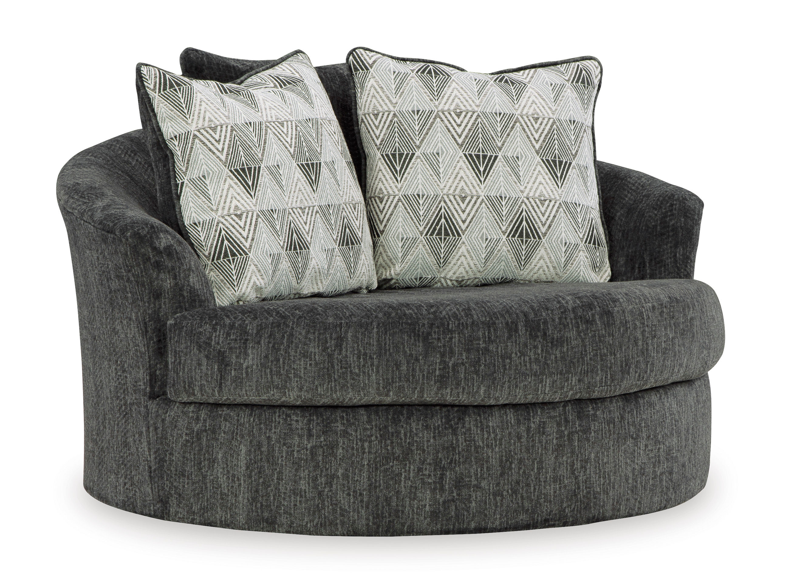 Picture of Biddeford Chair