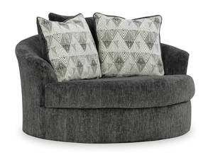 Picture of Biddeford Chair