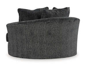 Picture of Biddeford Chair