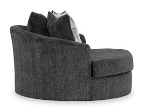 Picture of Biddeford Chair