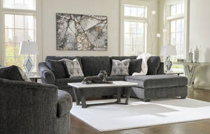 Picture of Biddeford Chair