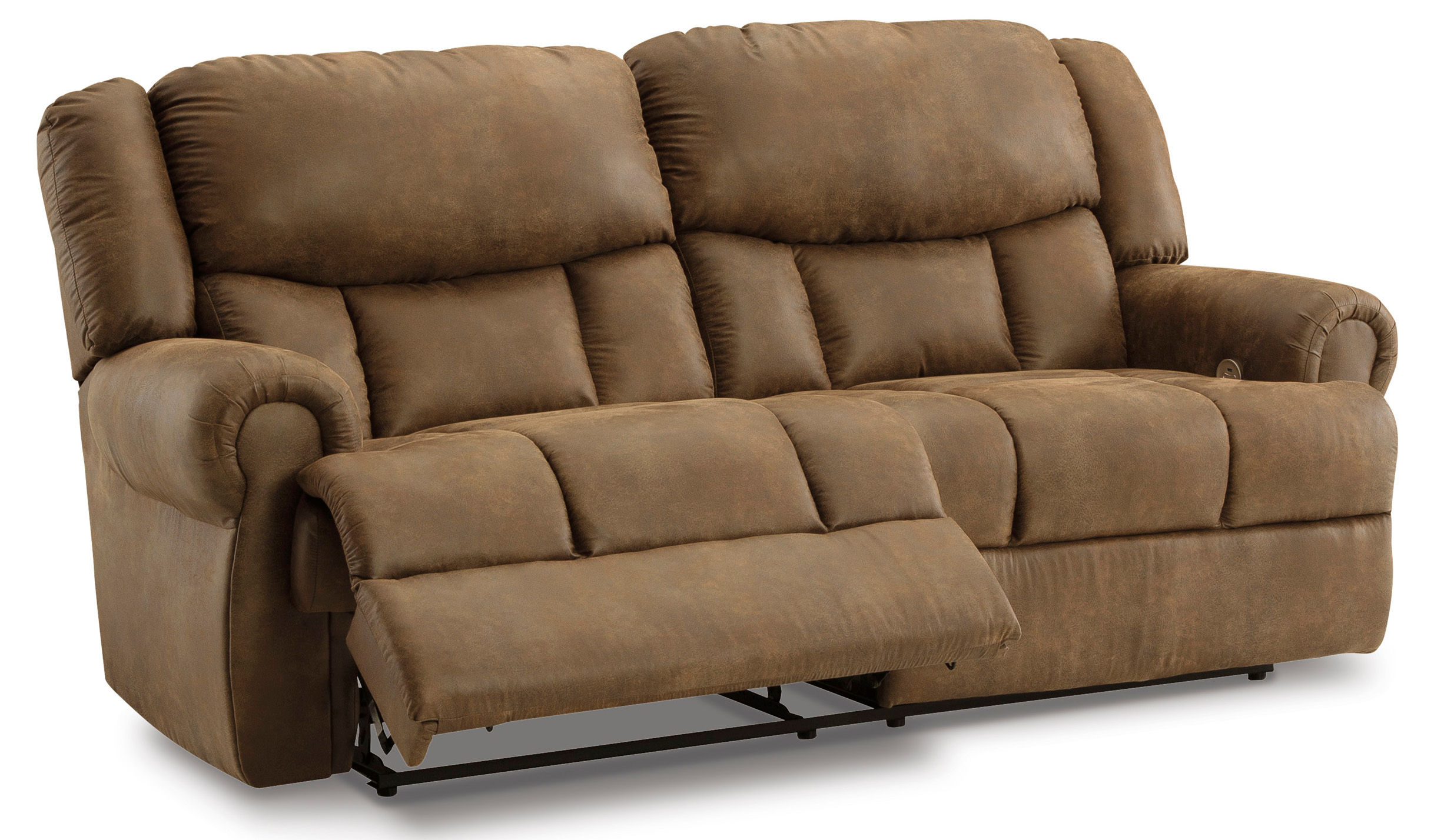 Picture of Boothbay Power Reclining Sofa