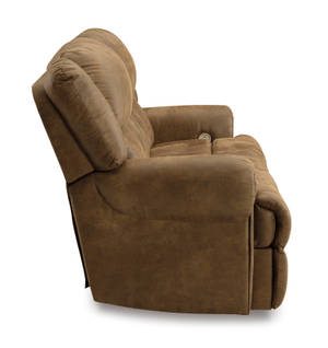 Picture of Boothbay Power Reclining Sofa