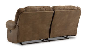 Picture of Boothbay Reclining Sofa