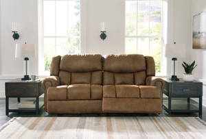 Picture of Boothbay Reclining Sofa
