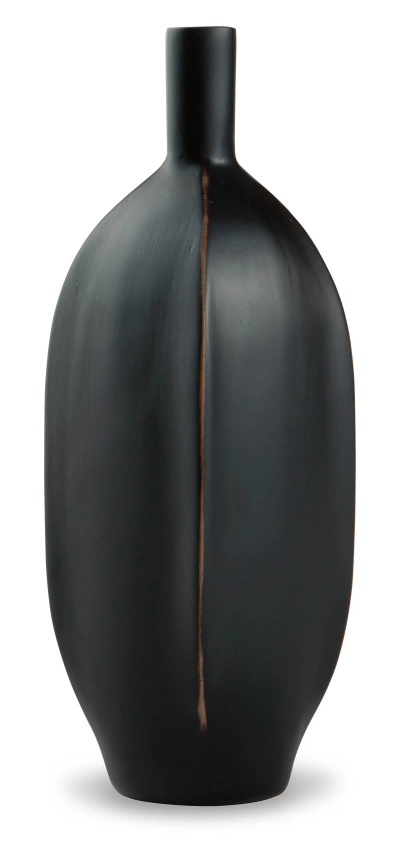 Picture of Rhaveney Vase