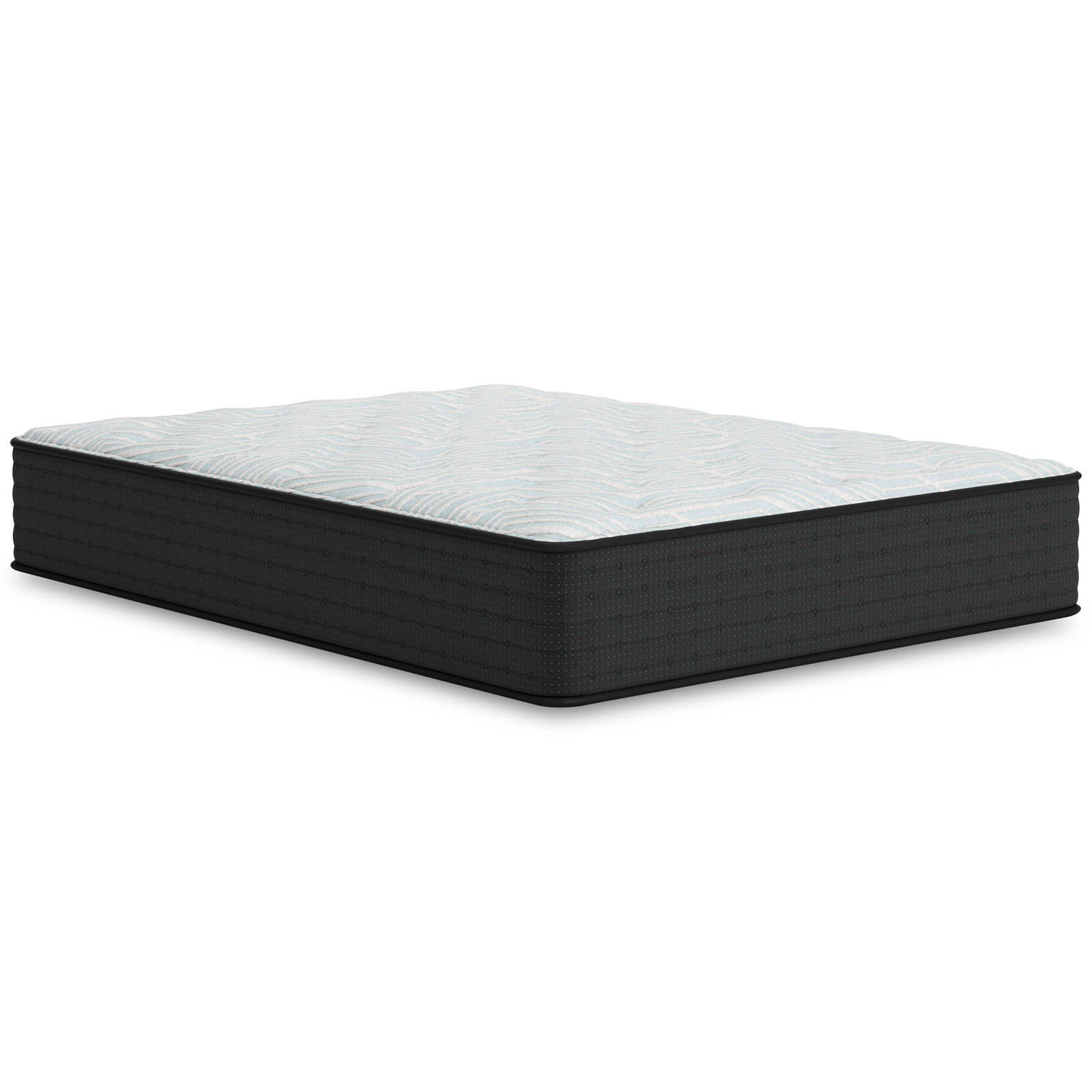 Picture of Palisades Firm Twin Mattress