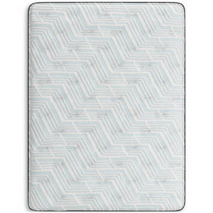 Picture of Palisades Firm Twin Mattress