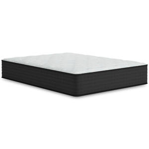 Picture of Palisades Firm Queen Mattress