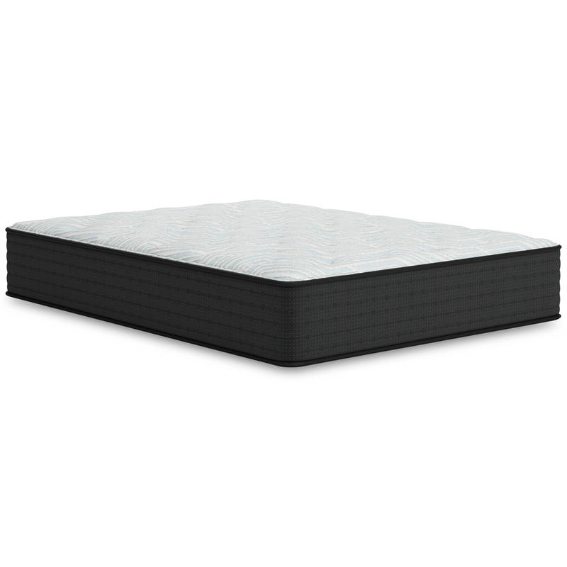 Picture of Palisades Firm Cal-King Mattress