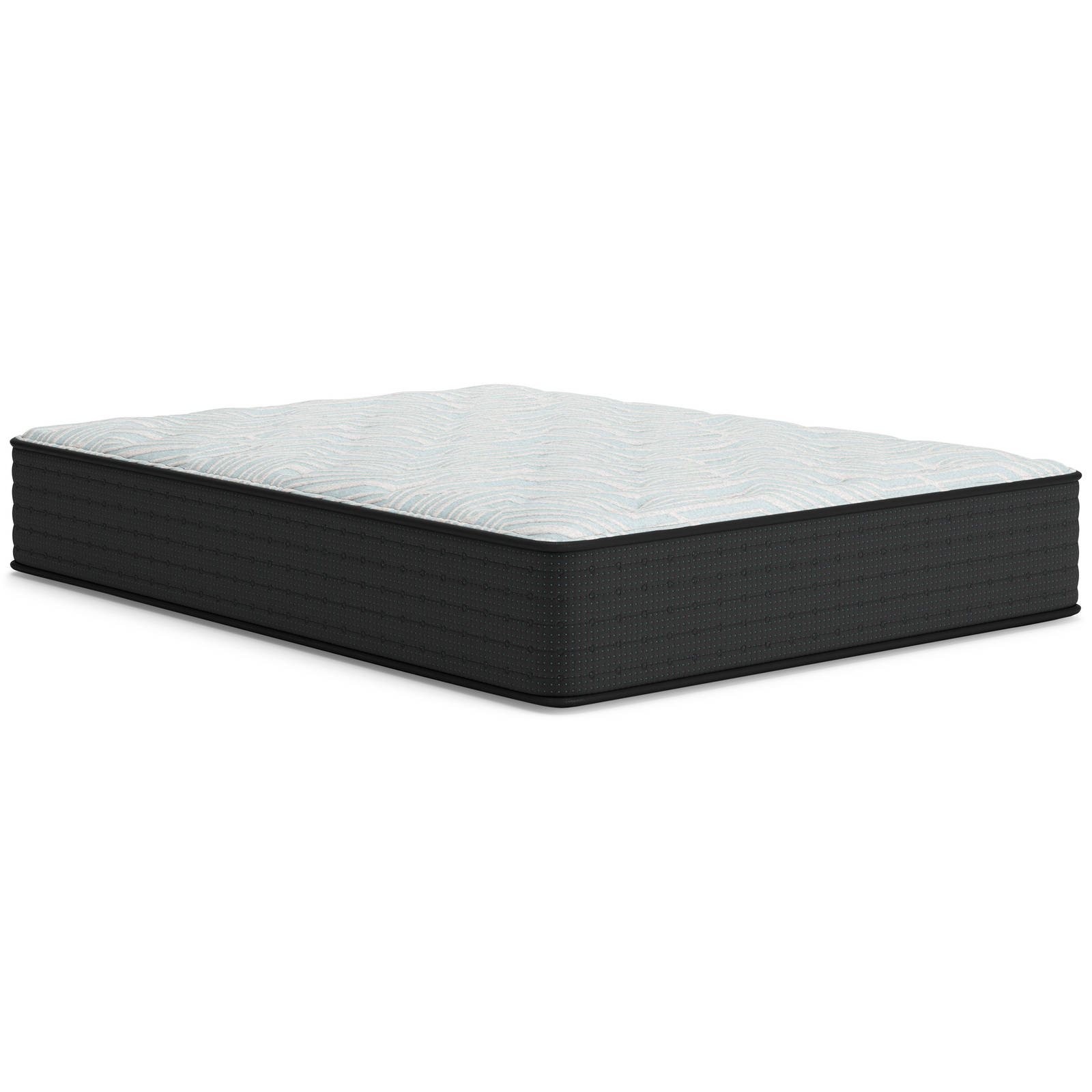 Picture of Palisades Plush Queen Mattress