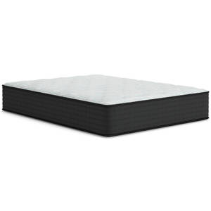 Picture of Palisades Plush King Mattress