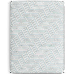 Picture of Palisades Plush King Mattress