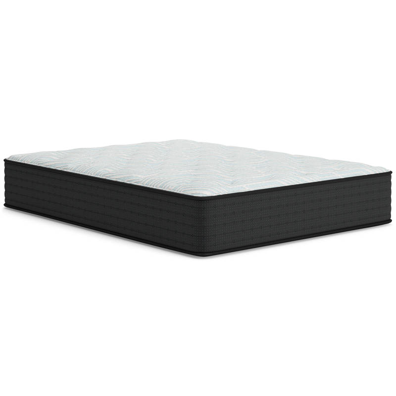 Picture of Palisades Plush Cal-King Mattress