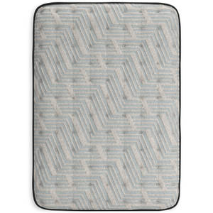 Picture of Palisades Eurotop Full Mattress
