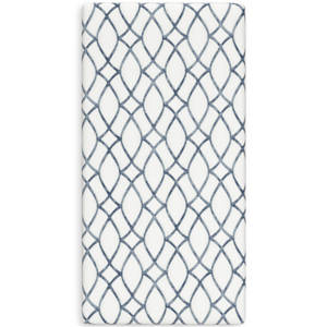 Picture of Gruve 10 Inch Twin Mattress