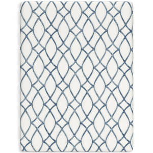 Picture of Gruve 10 Inch Queen Mattress