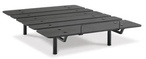Picture of Cosmic Twin XL Adjustable Base