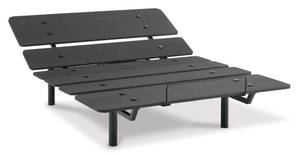 Picture of Cosmic Twin XL Adjustable Base