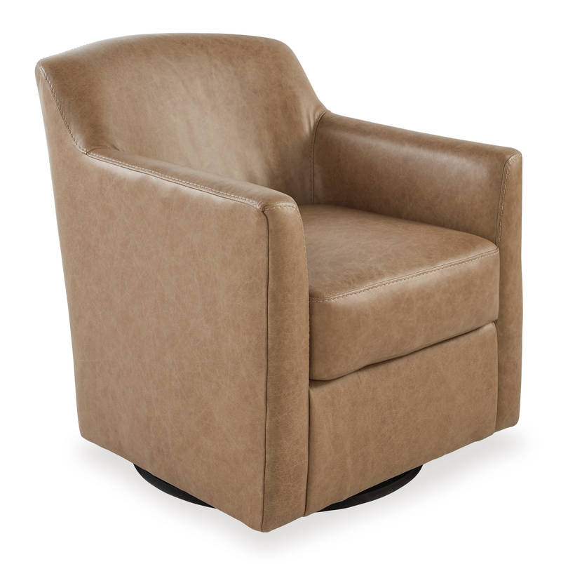 Picture of Bradney Chair