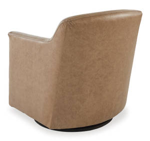 Picture of Bradney Chair