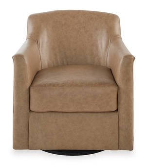 Picture of Bradney Chair