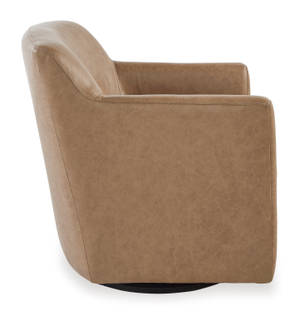 Picture of Bradney Chair