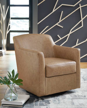 Picture of Bradney Chair