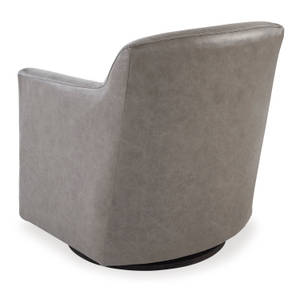 Picture of Bradney Chair