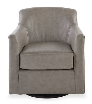 Picture of Bradney Chair