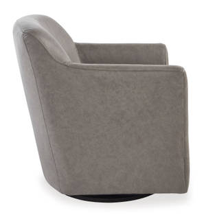 Picture of Bradney Chair