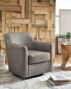 Picture of Bradney Chair