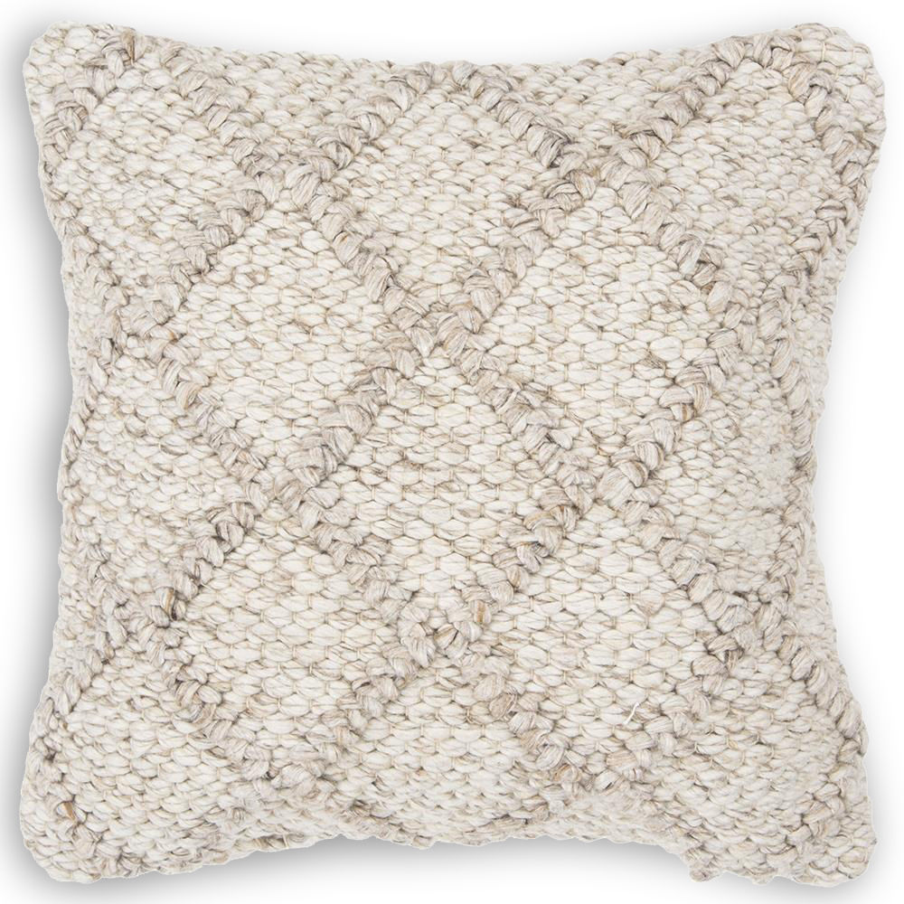 Picture of Accent Pillow