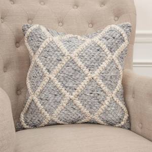 Picture of Accent Pillow