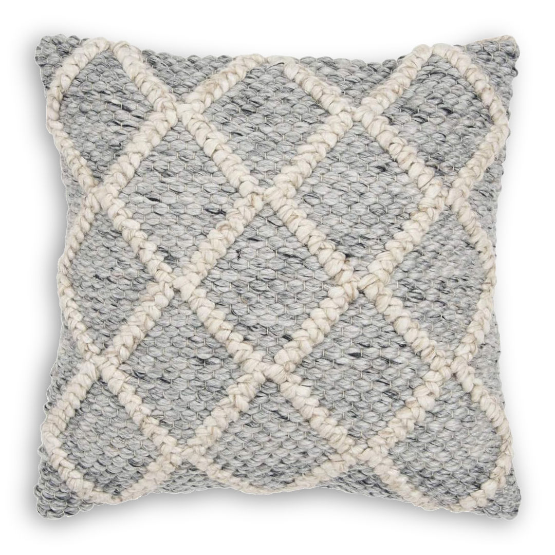 Picture of Accent Pillow