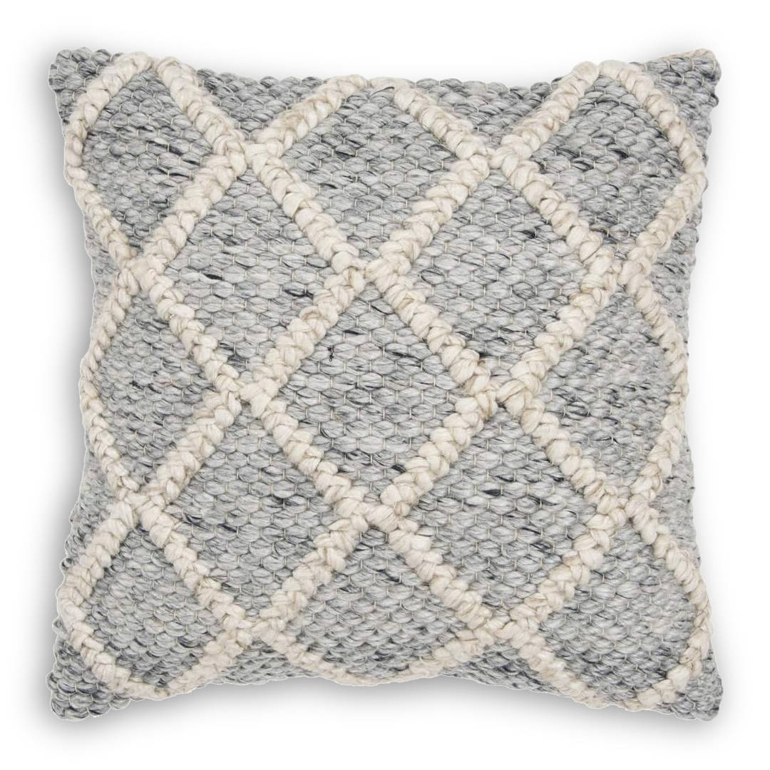 Picture of Accent Pillow